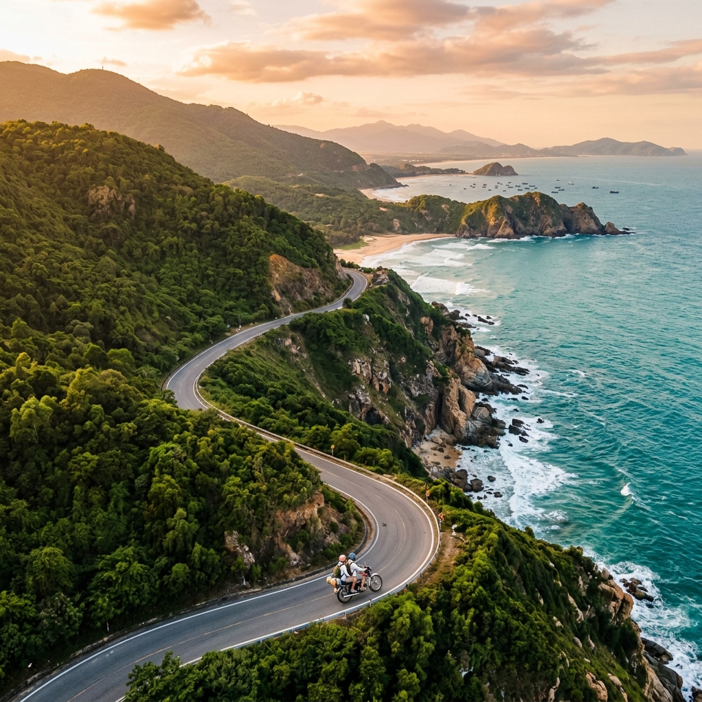 Da Lat or Da Nang in Summer 2026? A Detailed Head-to-Head