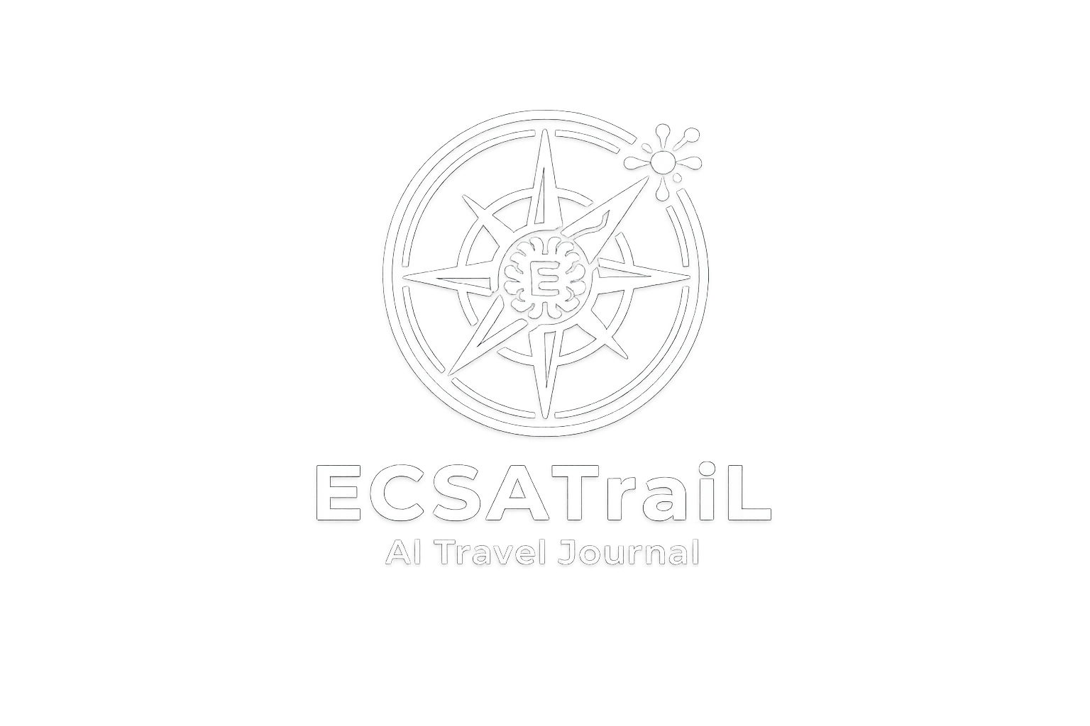 ECSATrail